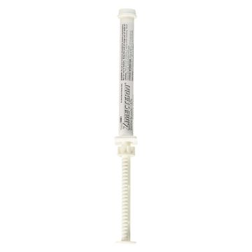 Merial Zimecterin Paste Horse Dewormer