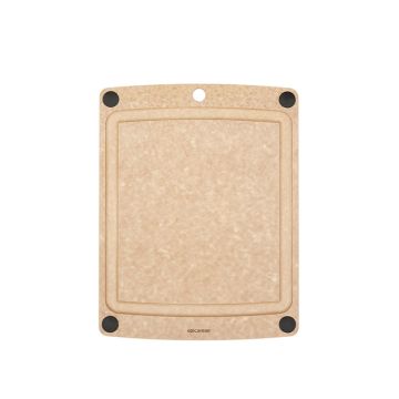 Epicurean Paper Composite Cutting Board All-In-One, 11.5in x 9in x .25in