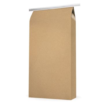 Heinold Commercial Rabbit Feed 16% Protein Pellets 50 lb bag