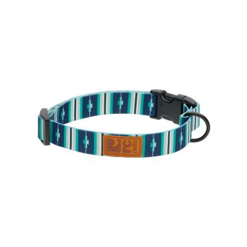 RC Pets Eco Collar, Surfside