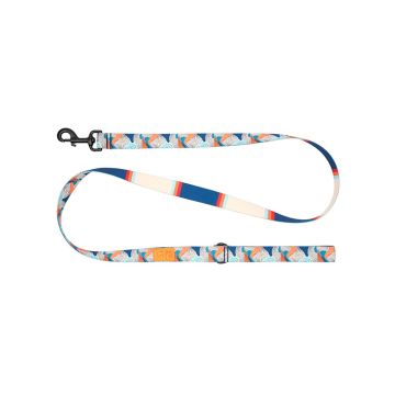 RC Pets Eco Leash, Riptide