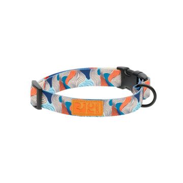 RC Pets Eco Collar, Riptide
