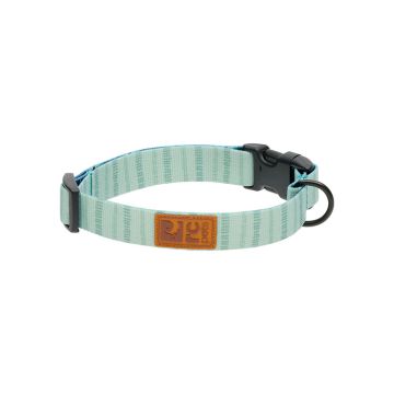 RC Pets Eco Collar, Staccato Sage