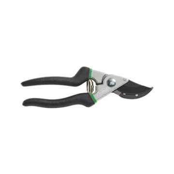 GreenThumb® Bypass Pruner Non-Stick Blade Light Duty 8 inches