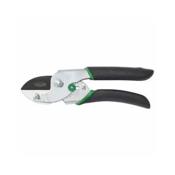 GreenThumb® Anvil Pruner Non-Stick Blades Medium Duty 8 Inches