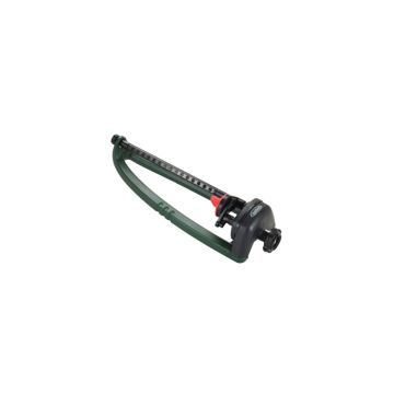 GreenThumb® Oscillating Sprinkler 2600 square feet