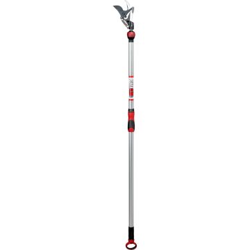 Corona TP3206 SwivelCUT Long Reach Tree Pruner 62 inches