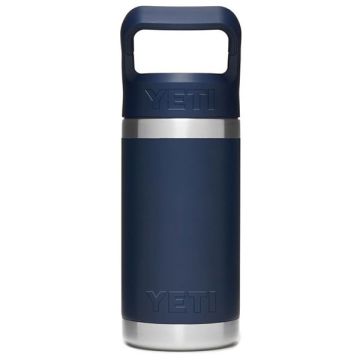 Yeti Rambler 12 oz. Jr. Kids Bottles
