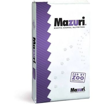 Mazuri Emu Maintenance Diet, 50 lbs.