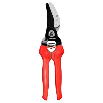 Corona AP3334 ComfortGEL® Anvil Pruner