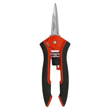 Corona FS4120 Hydroponic Micro Snips