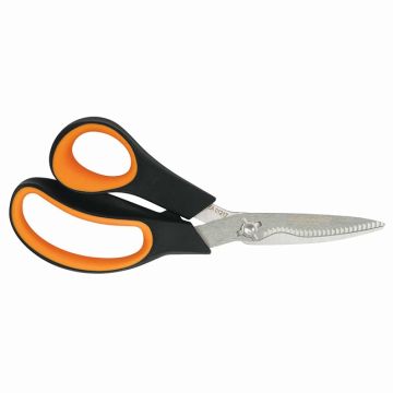Fiskars® Vegetable Shears