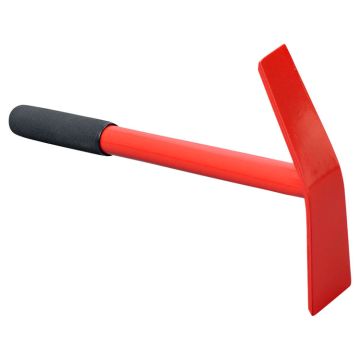 Corona HT69200 Planting Mattock