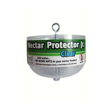 Songbird Essentials Ant Moat Nectar Protector