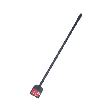 Bully Tools Steel Sidewalk Scraper