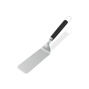 Weber Griddle Spatula