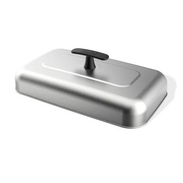 Weber X-Large Basting Dome