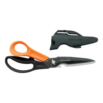 Fiskars® Multi-Purpose Garden Shears