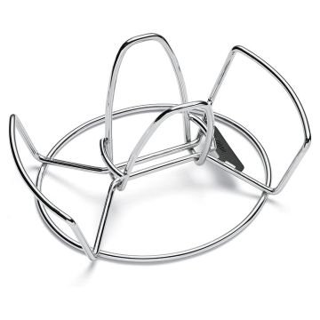 Weber Poultry Roaster