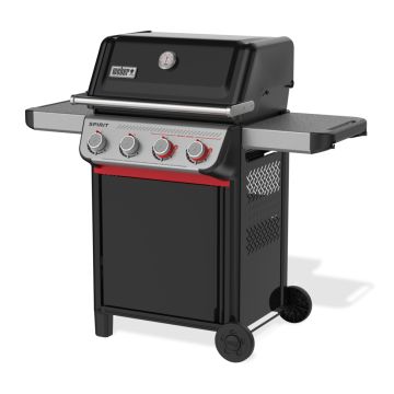 Weber Spirit® E-425 Gas Grill