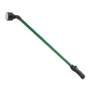 Dramm One Touch Rain Wand, 30" - Assorted Colors