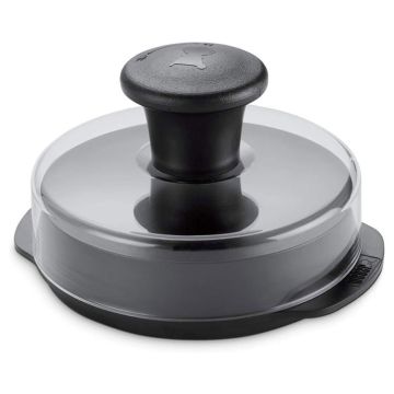 Weber Original Burger Press