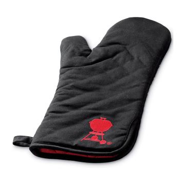 Weber Barbecue Mitt