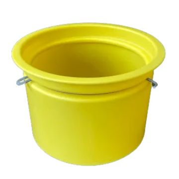 Richie EcoFount Drink Well Package