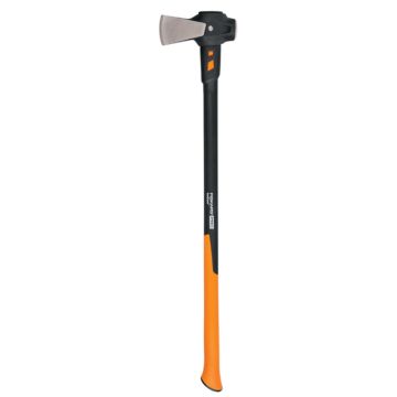 Fiskars® Pro IsoCore® 6 lb Maul 36 inches