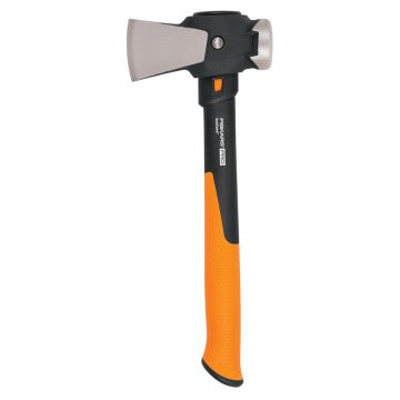Fiskars® Pro IsoCore® 2.5 lb Maul 14 inches