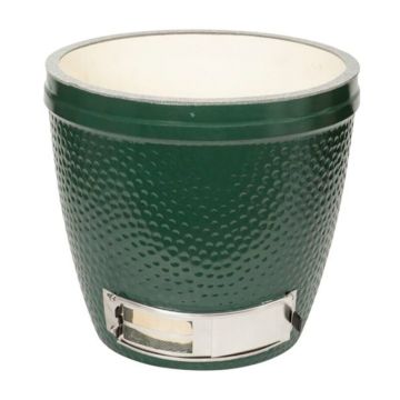 Big Green Egg Ceramic Base For Big Green Egg XLarge Egg