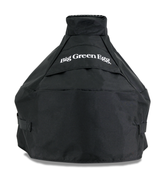 Big Green Egg Universal-Fit EGG Cover G