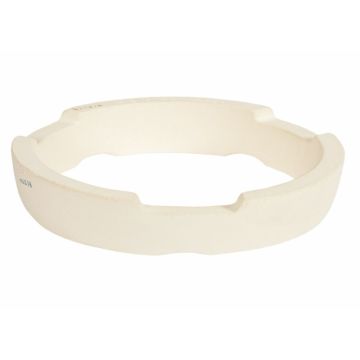 Big Green Egg Ceramic Fire Ring For Big Green Egg XLarge Egg