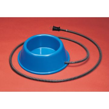 api® Heated Pet Bowl 1 Quart