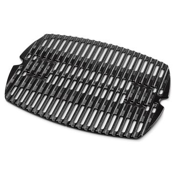 Weber Q100, Q1000 Cooking Grate