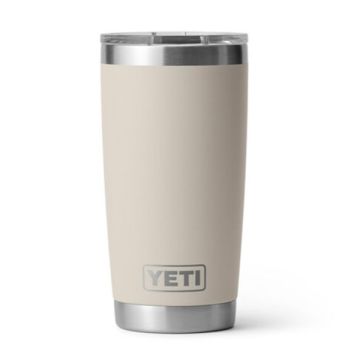 Yeti Rambler 20 oz. Tumblers