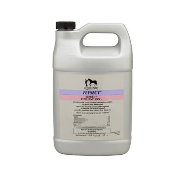 FARNAM EQUICARE® FLYSECT® Super-7™ Repellent Spray