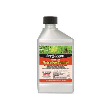 ferti•lome® Nutsedge Control, 1 pt