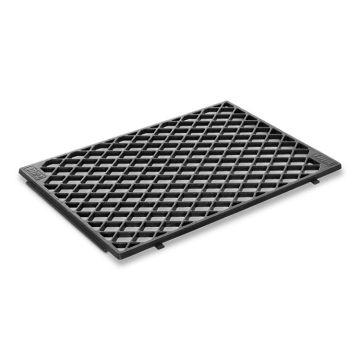 Weber Genesis Porcelain Enameled Cast Iron Sear Grate
