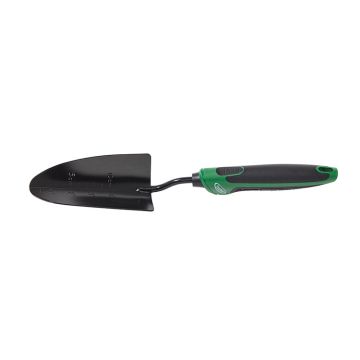 GreenThumb® Carbon Steel Blade Trowel 12 inches