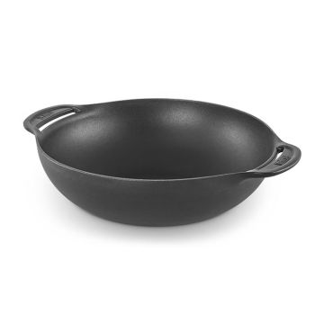 Weber Gourmet BBQ System Wok