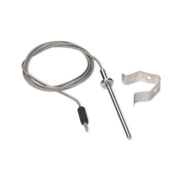 Weber Grate & Grill Sensor Probe/Thermometer