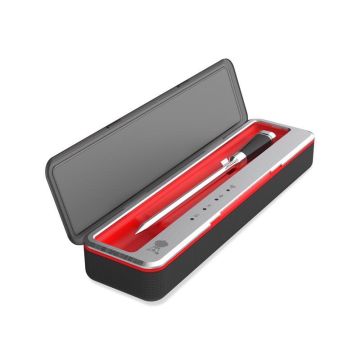 Weber Wireless Meat Probe with Booster