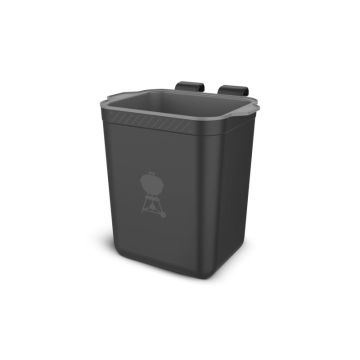 Weber Works Tool Holster