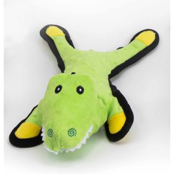 Steeldog Bumpy Gator