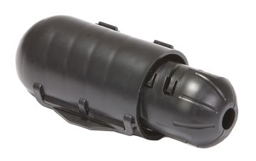 API ClickShield Cord Lock