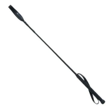 JT International Tough1 English Riding Crop 24"