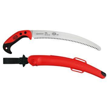 Felco 630 Pull-Stroke Saw