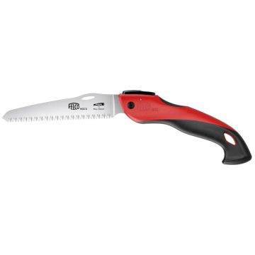 Felco 602 Folding Saw