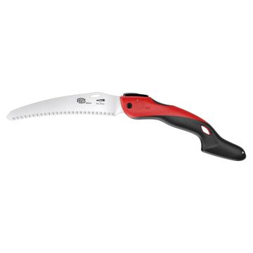 Felco 603 Folding Saw